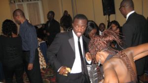 KNUST Alumni DMV Dinner Dance 067
