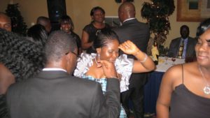 KNUST Alumni DMV Dinner Dance 069
