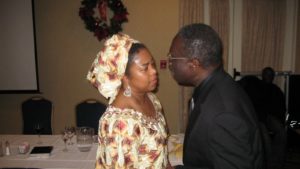 KNUST Alumni DMV Dinner Dance 073