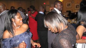 KNUST Alumni DMV Dinner Dance 075