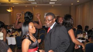 KNUST Alumni DMV Dinner Dance 076