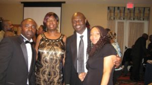 KNUST Alumni DMV Dinner Dance 079