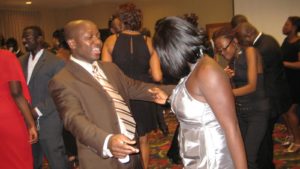 KNUST Alumni DMV Dinner Dance 083