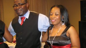 KNUST Alumni DMV Dinner Dance 090