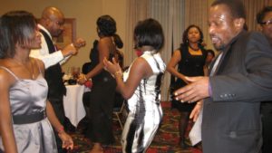 KNUST Alumni DMV Dinner Dance 094