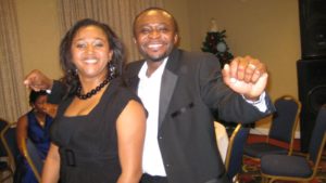 KNUST Alumni DMV Dinner Dance 095