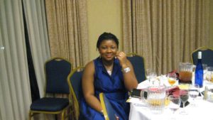 KNUST Alumni DMV Dinner Dance 099