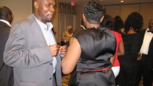 KNUST Alumni DMV Dinner Dance 100