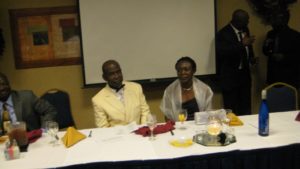 KNUST Alumni DMV Dinner Dance 105