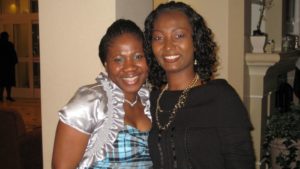 KNUST Alumni DMV Dinner Dance 114