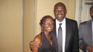 KNUST Alumni DMV Dinner Dance 117