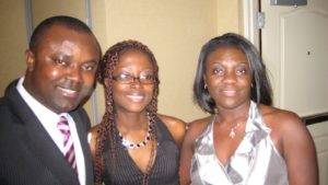 KNUST Alumni DMV Dinner Dance 127