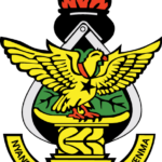 Kwame Nkrumah University of Science and Technology
